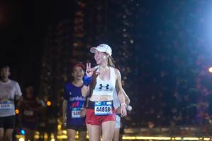 BIB: 44858, 448
                            <button type="button" onclick="openModal(18281165)" class="btn btn-primary btn-sm float-right btn-popup" data-toggle="modal" data-target=".modal-high-quality">
                        <i class="fas fa-shopping-cart"></i> Add to Cart
                    </button>
                                            <button type="button" onclick="isThisMe(18281165, true)" class="btn btn-success btn-sm float-right btn-popup btn-isme hidden" data-toggle="tooltip" data-placement="bottom" title="นี่คือรูปของคุณใช่ไหม คลิกที่นี่เพื่อเอาเข้าอัลบั้ม">
                        <i class="fas fa-plus"></i> Add to album
                    </button>
                    <button type="button" onclick="isThisMe(18281165, false)" class="btn btn-warning btn-sm float-right btn-popup btn-isnotme hidden">
                        <i class="fas fa-ban"></i> Remove from album
                    </button>